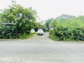 埼玉県鴻巣市下谷