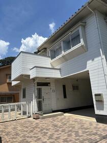 広島県福山市神辺町大字川北