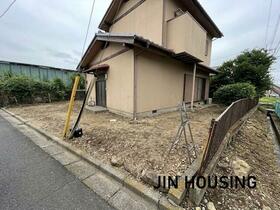 群馬県みどり市笠懸町阿左美