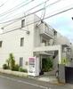エスカイア100羽村第一 2階 築38年11ヶ月の賃貸物件