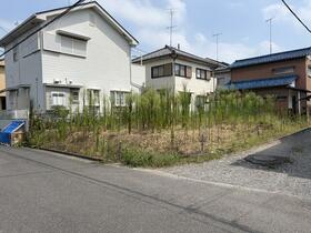 埼玉県行田市谷郷１丁目
