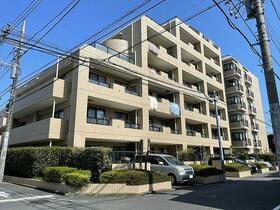 レクセルマンション淵野辺　３０４