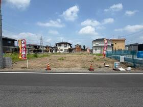 埼玉県行田市長野１丁目