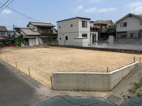 埼玉県行田市富士見町２丁目