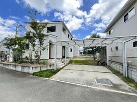 熊本県菊池郡菊陽町大字久保田