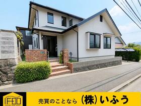 大分県大分市松が丘２丁目