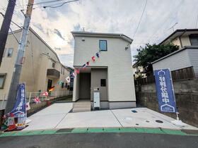 千葉県千葉市中央区仁戸名町