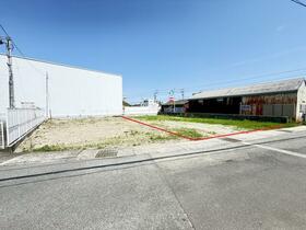徳島県阿南市領家町野神