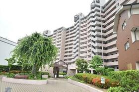 福岡県福津市中央１丁目
