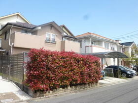 広島県広島市安佐南区山本新町２丁目