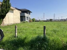 岐阜県養老郡養老町下笠
