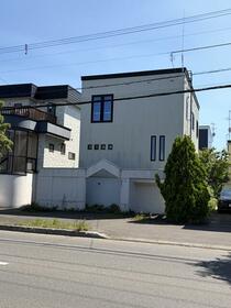北海道札幌市北区屯田十条３丁目