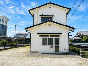 佐賀県佐賀市大財４丁目