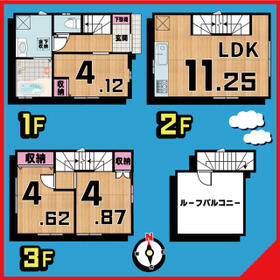 東京都足立区千住元町