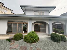 熊本県熊本市西区島崎７丁目
