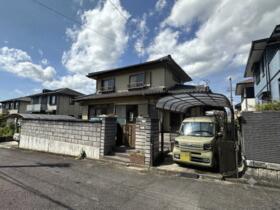 三重県名張市さつき台２番町