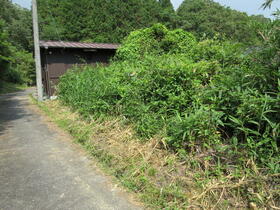 奈良県天理市福住町