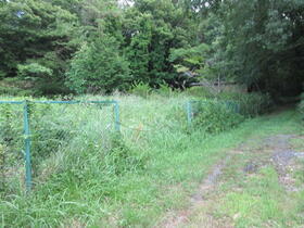 奈良県天理市福住町