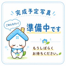 熊本県熊本市東区新南部４丁目