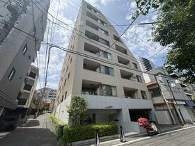 イニシア上池袋