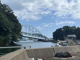 長崎県佐世保市小佐々町楠泊