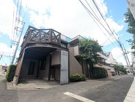東京都杉並区高円寺北４丁目
