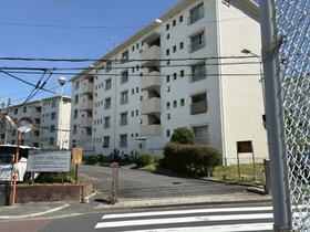 大阪府大阪狭山市西山台５丁目