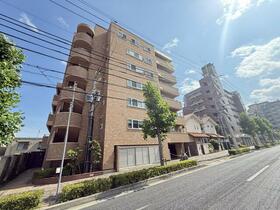 ファスタージュ西岡本サーモス