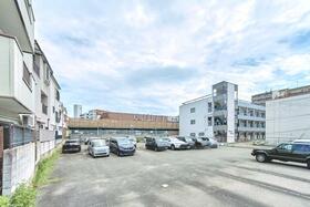大阪府豊中市螢池北町３丁目