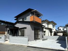 愛媛県松山市古三津３丁目