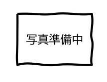 愛知県名古屋市守山区大字上志段味字東谷