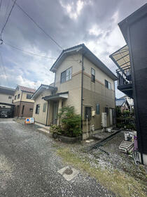静岡県静岡市駿河区手越原