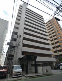 福岡県福岡市博多区比恵町