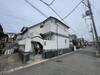 ユーカリが丘駅より徒歩9分 2階 築38年2ヶ月の賃貸物件