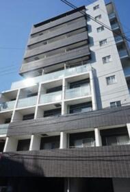 神奈川県川崎市高津区二子１丁目
