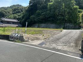 広島県福山市水呑町