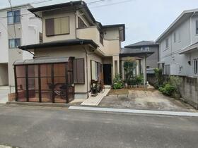 群馬県前橋市小相木町１丁目