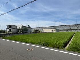 愛媛県松山市井門町