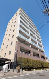 東京都足立区加平３丁目