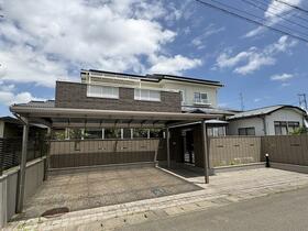 宮城県柴田郡大河原町字新南