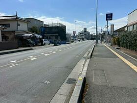 埼玉県川越市新宿町６丁目