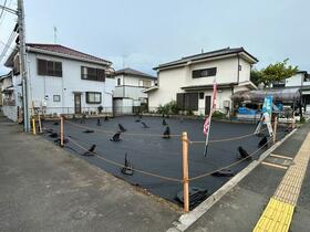 埼玉県川越市新宿町６丁目