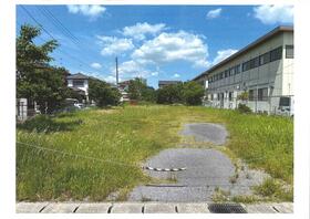 千葉県市原市姉崎