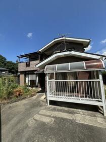佐賀県小城市小城町池上
