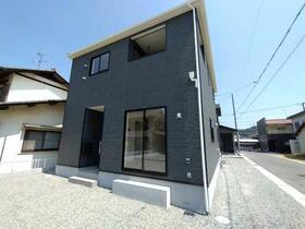 岡山県倉敷市連島町鶴新田