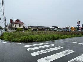 愛媛県松山市井門町