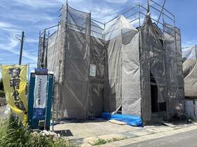 福岡県北九州市小倉南区下石田２丁目