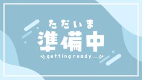 富山県富山市婦中町速星