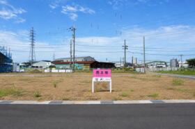 富山県富山市婦中町速星
