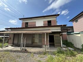 群馬県沼田市桜町